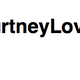 Image for article titled Courtney Love's Sad Mother's Day On Twitter